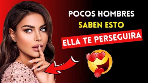 10 maneras de hacer que una mujer Sagitario te persiga